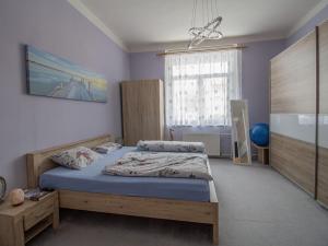 Prodej činžovního domu, Vejprty, 500 m2