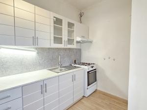 Pronájem bytu 2+1, Kolín, Družstevní, 52 m2