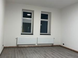 Prodej bytu 3+kk, Děčín, Prokopa Holého, 87 m2