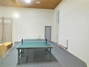 Prodej bytu 1+kk, Všemina, 28 m2