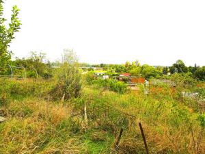 Prodej chaty, Žatec, Libočanská, 70 m2