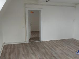 Pronájem bytu 2+kk, Jablonec nad Nisou, SNP, 60 m2