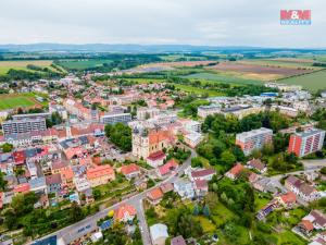 Prodej rodinného domu, Kostelec nad Orlicí, Zoubkova, 111 m2