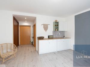 Prodej apartmánu, Slavkov u Brna, 315 m2