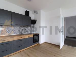 Pronájem bytu 2+kk, Praha - Žižkov, Olgy Havlové, 54 m2