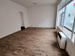 Pronájem obchodního prostoru, Kladno, Gorkého, 93 m2