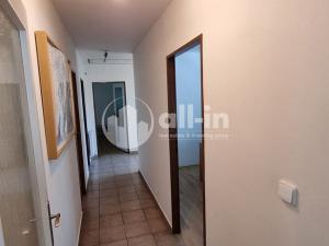 Prodej rodinného domu, Nesovice - Letošov, 90 m2