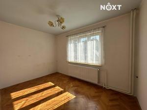 Prodej rodinného domu, Vrchlabí, Poštovní, 180 m2