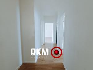 Prodej bytu 3+kk, Velké Meziříčí, Hornoměstská, 82 m2