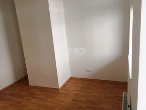 Prodej bytu 3+kk, Hradec Králové, Kollárova, 68 m2