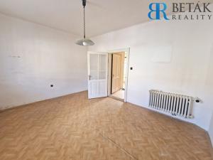 Prodej rodinného domu, Přerov, Svépomoc II, 80 m2