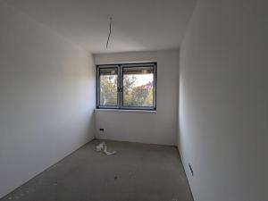 Prodej bytu 4+kk, Dobřichovice, Lipová, 109 m2