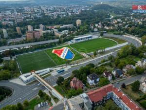 Prodej bytu 2+kk, Ostrava, Chittussiho, 55 m2