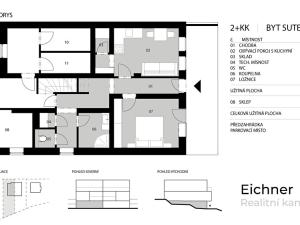 Prodej rodinného domu, Zlín, Žlebová, 369 m2