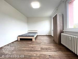 Prodej bytu 3+1, Úštěk, 70 m2