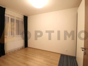 Prodej bytu 2+kk, Praha - Hostavice, U Hostavického potoka, 52 m2