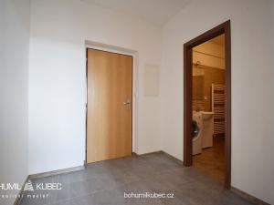 Pronájem bytu 2+kk, Tábor, Kotnovská, 43 m2