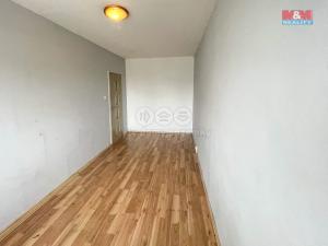 Prodej bytu 3+1, Štětí, Lidická, 72 m2