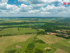 Prodej rodinného domu, Skuhrov - Hodyně, 105 m2