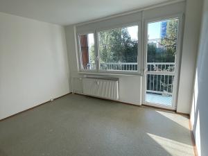 Pronájem bytu 4+1, Česká Lípa, Okružní, 82 m2