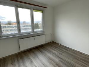 Pronájem bytu 3+1, Česká Lípa, Příbramská, 74 m2