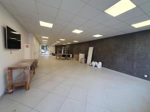 Pronájem obchodního prostoru, Říčany, Černokostelecká, 110 m2