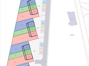 Prodej bytu 4+kk, Červená Voda, 85 m2