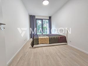 Pronájem bytu 2+kk, Praha - Hodkovičky, Šenácká, 77 m2