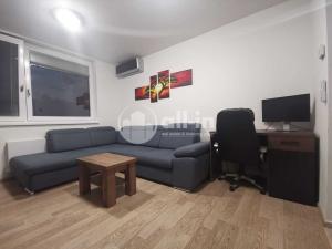 Prodej bytu 2+kk, Rosice, Na Vyhlídce, 56 m2