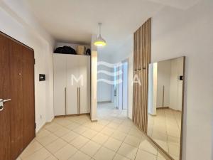 Prodej bytu 3+kk, Drač, Durrës, Albánie, 91 m2