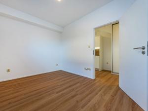 Pronájem bytu 2+kk, Praha - Písnice, Lipovická, 47 m2