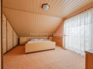 Prodej rodinného domu, Šebkovice, 300 m2