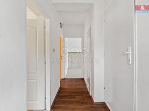 Prodej rodinného domu, Košťany, Školní, 140 m2