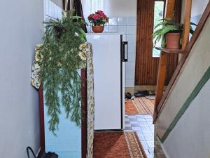 Prodej rodinného domu, Rokycany, Bezručova, 95 m2