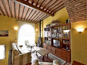 Prodej domu, Via del Virgignolo, Firenze, Toscana, Itálie, 165 m2