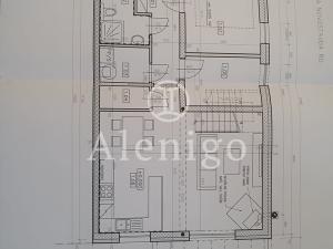 Prodej rodinného domu, Stochov, U Karlovarky, 160 m2