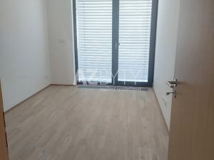 Pronájem bytu 2+kk, Praha - Hodkovičky, Šenácká, 56 m2