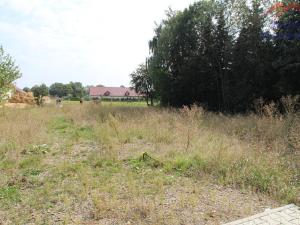 Prodej pozemku pro bydlení, Ptice, Do Loužku, 800 m2