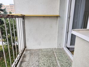 Prodej bytu 3+kk, Praha - Bohnice, Radomská, 62 m2