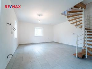 Prodej rodinného domu, Červené Pečky, 82 m2