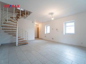 Prodej rodinného domu, Červené Pečky, 82 m2