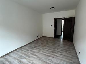 Pronájem bytu 3+kk, Děčín, Zámecká, 89 m2