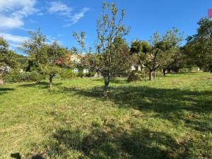 Prodej pozemku pro bydlení, Týn nad Bečvou, Záhorská, 1599 m2