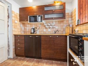 Prodej chalupy, Mosty u Jablunkova, 69 m2