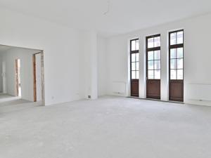 Prodej bytu 6+kk, Karlovy Vary, Zámecký vrch, 225 m2