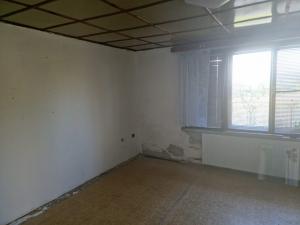 Prodej rodinného domu, Vrbičany, 120 m2