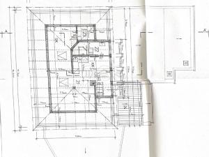 Prodej chalupy, Stárkov - Chlívce, 543 m2