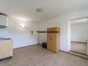 Prodej rodinného domu, Korytná, 140 m2