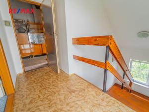 Prodej rodinného domu, Kladno, Šulcova, 89 m2