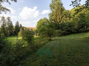 Prodej zemědělské usedlosti, Praha - Královice, K Uhříněvsi, 520 m2